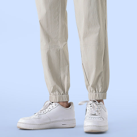 Schuhe für Männer