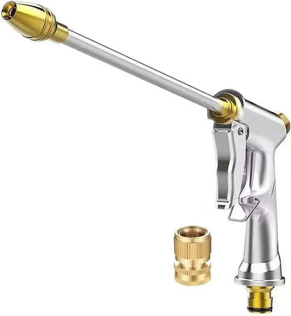 ⏰🔥50% DE DESCONTO POR TEMPO LIMITADO! 🚿 Bocal de pulverização para máquina de lavar de alta pressão – Rápido, eficiente e perfeito para a limpeza doméstica 💦✨
