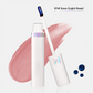 💄Brilho labial resistente a manchas que pode ser facilmente removido para um efeito deslumbrante! Máscara labial💋