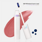 💄Brilho labial resistente a manchas que pode ser facilmente removido para um efeito deslumbrante! Máscara labial💋