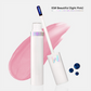 💄Brilho labial resistente a manchas que pode ser facilmente removido para um efeito deslumbrante! Máscara labial💋