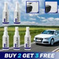 🔥Mais vendido🔥Spray para reparar riscos na pintura do carro🚙Adequado para todas as cores de pintura do carro