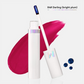 💄Brilho labial resistente a manchas que pode ser facilmente removido para um efeito deslumbrante! Máscara labial💋