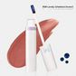 💄Brilho labial resistente a manchas que pode ser facilmente removido para um efeito deslumbrante! Máscara labial💋