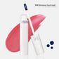 💄Brilho labial resistente a manchas que pode ser facilmente removido para um efeito deslumbrante! Máscara labial💋