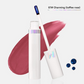 💄Brilho labial resistente a manchas que pode ser facilmente removido para um efeito deslumbrante! Máscara labial💋