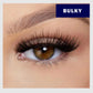 💖Oferta por tempo limitado🎁Cílios magnéticos premium reutilizáveis com aplicador