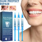 📢📢50% de desconto!!⏰ Gel Reparador para Proteção das Gengivas 🦷