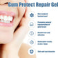 📢📢50% de desconto!!⏰ Gel Reparador para Proteção das Gengivas 🦷