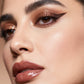 🎉COMPRE MAIS E GANHE MAIS DE GRAÇA🎁10 canetas gel para delineador coloridas