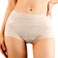 🌸Compre 1 e ganhe 1 grátis🌸Cuecas femininas respiráveis