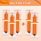 🎉Compre 2 e ganhe 1 grátis🔥 Creme japonês com vitamina C para uniformizar a tez