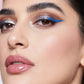 🎉COMPRE MAIS E GANHE MAIS DE GRAÇA🎁10 canetas gel para delineador coloridas
