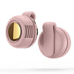 🍃Novidade 2026 – Poupe 50% ✨ Mini-ventilador elétrico portátil e silencioso sem pás