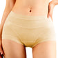 🌸Compre 1 e ganhe 1 grátis🌸Cuecas femininas respiráveis