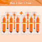 🎉Compre 2 e ganhe 1 grátis🔥 Creme japonês com vitamina C para uniformizar a tez