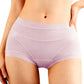 🌸Compre 1 e ganhe 1 grátis🌸Cuecas femininas respiráveis