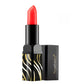 Bálsamo labial com caroteno que muda de cor