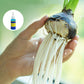 ✨ Solução nutritiva multiusos para plantas — Promove o crescimento e a vitalidade! ✨