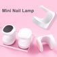 📢📢Compre 1 e ganhe 1 grátis!⏰Caneta de gel para unhas «Cat Eye» tudo-em-um – Obtenha um efeito «cat eye» hipnótico com uma única pincelada! Gel magnético, brilho duradouro, a magia do salão de beleza em casa. 🖤🌌