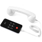 📞Vintage Retro Telephone Handset ✨ Perfect Xmas Gift for Music Lovers🎄