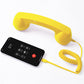 📞Vintage Retro Telephone Handset ✨ Perfect Xmas Gift for Music Lovers🎄