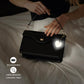 🔥50% DE DESCONTO🤍👜Luz de Bolsa com Sensor de Toque LED