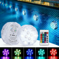 ⏳LAST DAY SALE 60% OFF !!📢Underwater LED lights (with wireless remote control)