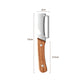 Peeler vegetale multifunzionale per cucina