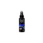🔥 ÚLTIMO DIA - COMPRE 1 E GANHE 1 GRÁTIS 🔥 Spray restaurador para peças cromadas
