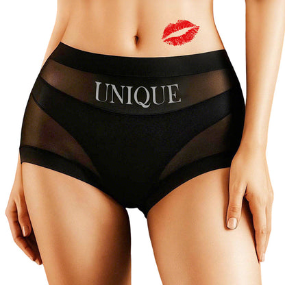 🌸Compre 1 e ganhe 1 grátis🌸Cuecas femininas respiráveis