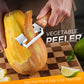 ✨Compre 1 e ganhe 1 grátis✨Descascador de legumes multifuncional para cozinha