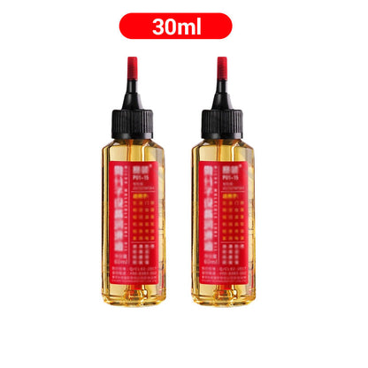 💥Lubrificante mecânico micromolecular – Produtos essenciais para o lar 💥