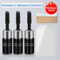 🎁 Compre 2, ganhe 1 grátis! 🔧✨ Kit de reparação de vidros rachados – Repara rápida e facilmente os seus vidros 🪟🌟