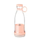 🔥2026 New Sale 50% OFF✨🏆Flash Sale⚡Portable blender for fresh juice💥