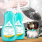 🔥Oferta Imperdível ✨Gel Limpador para o Fundo dos Utensílios de Cozinha