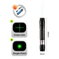 🔥2026 Hot Sale 50% OFF🔥Color Pattern Laser Flashlight