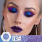 🔥Chameleon Duo Chrome 12-piece eyeshadow palette