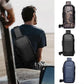 🎁Promoção imperdível: 49% de desconto⏳Mochila desportiva com carregamento USB e sistema antirroubo