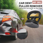 🔥Ventosas para remover amolgadelas da carroçaria do carro