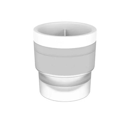 🎁Buy more save more🎁Food Grade Stackable Slow Melting DIY Ice Ball For Cocktail Whiskey
