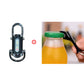 🔥Promoção quente🔥 Lanterna mini super brilhante de 1200LM para chaveiro, à prova de água