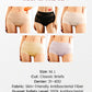 🌸Compre 1 e ganhe 1 grátis🌸Cuecas femininas respiráveis