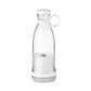 🔥2026 New Sale 50% OFF✨🏆Flash Sale⚡Portable blender for fresh juice💥