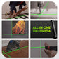 🔥2026 Hot Sale 50% OFF🔥Color Pattern Laser Flashlight