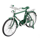 🔥Modelo de bicicleta em escala DIY🔥