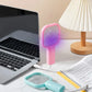 ✨NOVIDADE 2026🔥Mini mata-mosquitos USB💥Mata-mosquitos portátil, mata-insetos para controlo de pragas, mata-mosquitos para uso interior e exterior