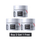 🎉Compre 3 e ganhe 5 grátis💅Gel base multifuncional 3 em 1 para unhas com alta transparência