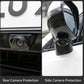 🥳HOT SALE🥳💞50K+ SOLD! Camera Rain Shield – From 16.99$ (4pk)! Blocks rain, clear view & easy install. Safe reversing – grab yours! ✅