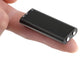 🔥2026 New Arrivals: 50% Off for a Limited Time!🔥 Mini Voice Recorder – Smart Sound Capture, Compact & Easy to Use, Long Battery Life 🔋
